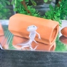 ひかまひ