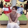 えりちか