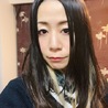 __skin