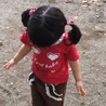 てぱ さん