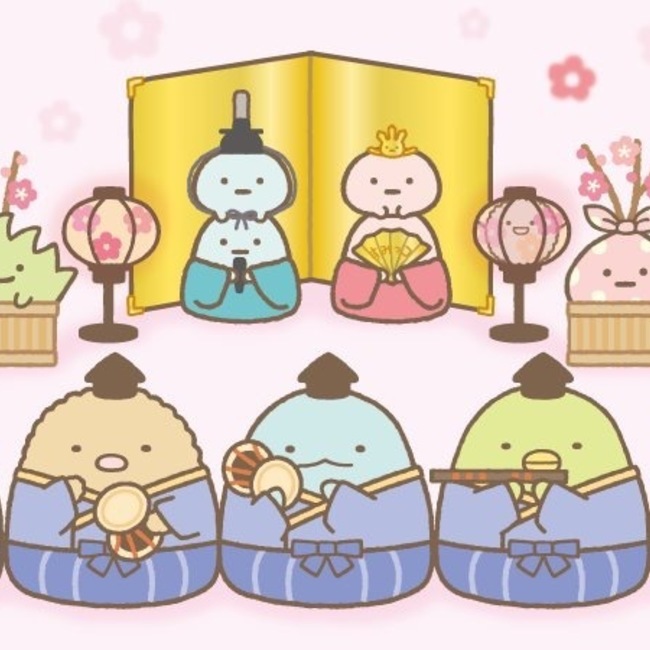 にゃるこ621のカバー写真