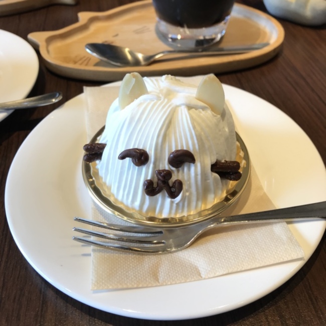 Archmegのカバー写真