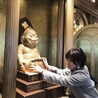 やかさんさん