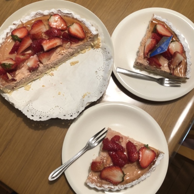 ささのりのカバー写真