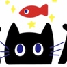 あっちゃん1217