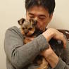 池上仁志 さん