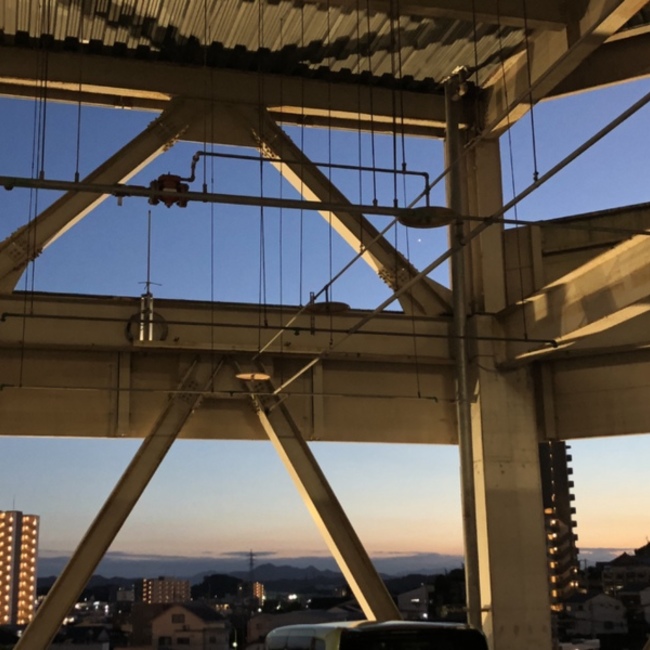 Sevaのカバー写真