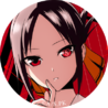 クリームパン