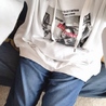 madofomu さん