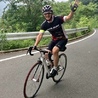 bupa620さん