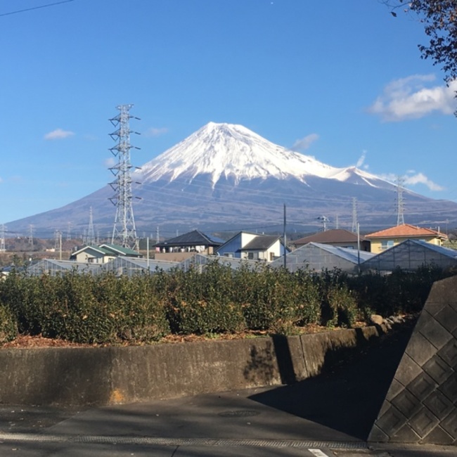 はぴゆき0910のカバー写真