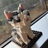 M8823（うり）