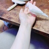 さくらクレパス