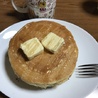 きゃわひー