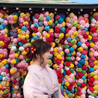 サボコ
