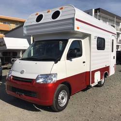 4.13 春の十三市にて譲渡会実施