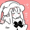 みふゆま