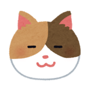 栃木県が募集対象 ノルウェージャン を含む 猫の里親募集情報 ペットのおうち 月間利用者150万人