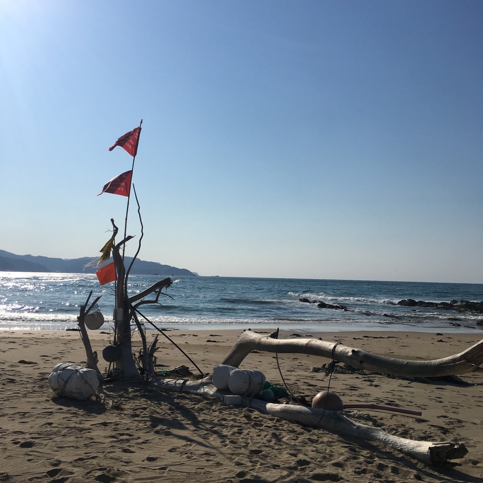 うにのカバー写真