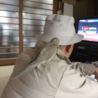 ごんたごう さん