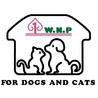一般社団法人W.N.P(ワ...(保護活動者)