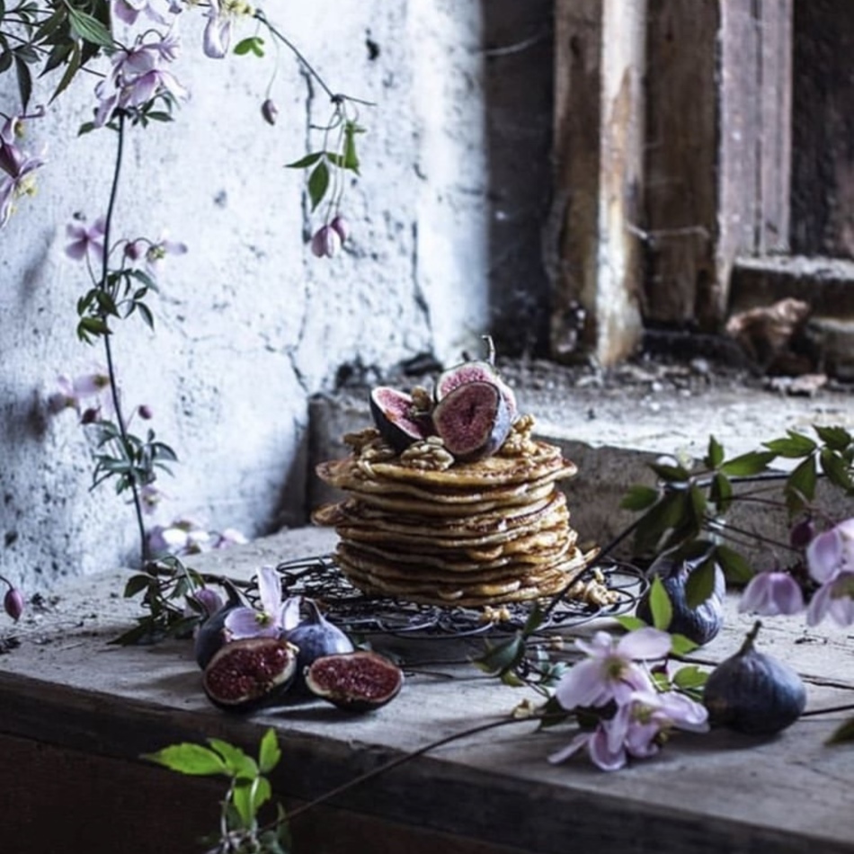 ノワのカバー写真