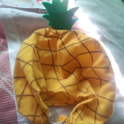 「300円もする ガチャガチャ（笑）」サムネイル2