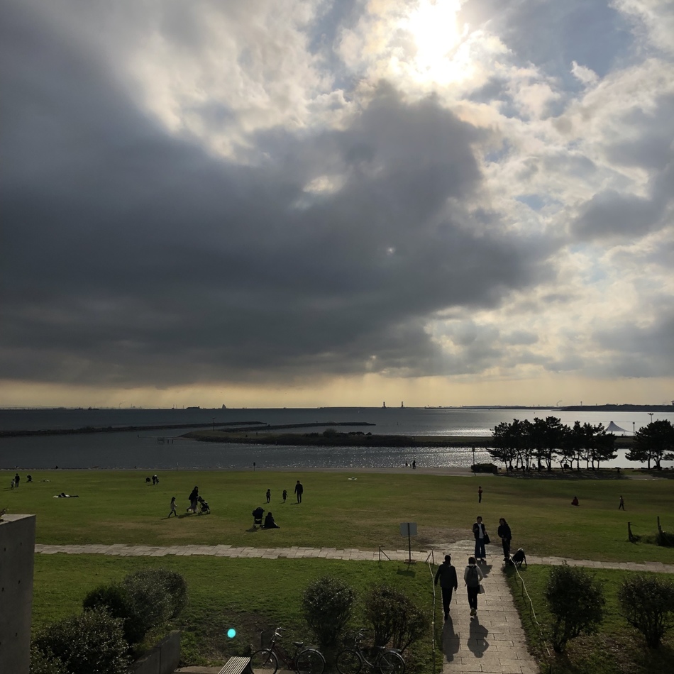 瓜のカバー写真