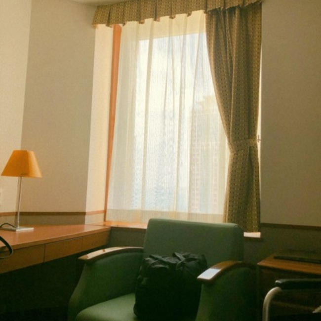 個人保護猫ボランティアいなつのカバー写真