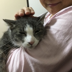 「褒めて伸ばす♩」サムネイル2