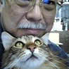 じぇいかん さん