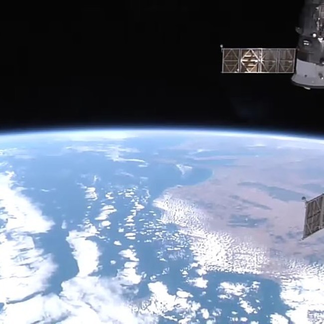 tetotoroのカバー写真