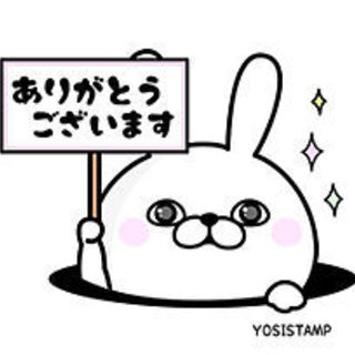 ゴールデンハムスター　里親募集