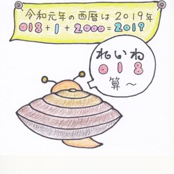 「カンちゃん２世」孵化から10ヶ月（4/28）