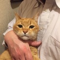 こんな良い子、なかなか居ない！