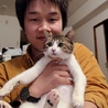 ジャン86