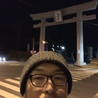 マサツグ