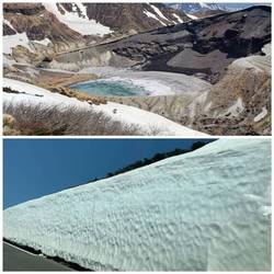 令和初のお泊り(*˘︶˘*).｡.:*♡②