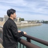 シャリン