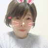 まみようはる