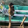 りえる17