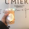しぃちゃんぼ