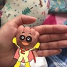 ちびmama(o^^o)