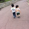 どなたかお願いします