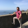まさやんもみじ