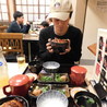 めっしーQ