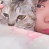 あーかー
