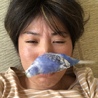 すず大好き