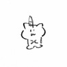 ho_nya