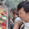 いのうえ6